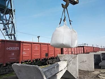 bew e34: Известь Акиташ шыбака (штукатурка) актаганы(поделочный) балыка тооко — 6