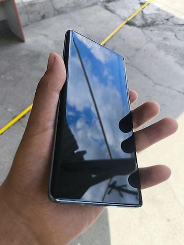 samsung fold2: Redmi, Redmi Note 14 Pro, Б/у, 256 ГБ, цвет - Голубой, 2 SIM — 3