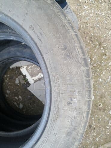 прием покрышек цена: Срочно продаю шины размер на фото все по один штуку 500с — 6