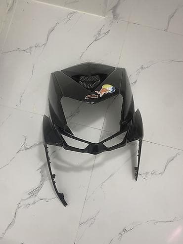 hondai sonata: Новый, Самовывоз, Бесплатная доставка, Платная доставка — 1