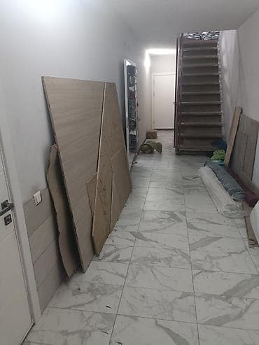 цех пластиковых окон: Цех, С оборудованием, Действующий, 260 м² — 3