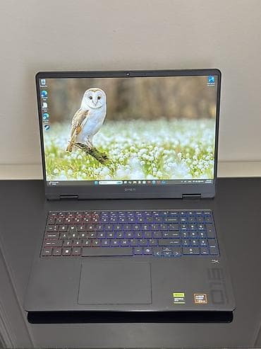 4 к: Игровой, Б/у, AMD Ryzen 9 — 5