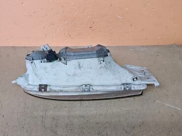 купить фары на гольф 4: Передняя левая фара Ford 1996 г., Б/у, Оригинал, Германия — 6