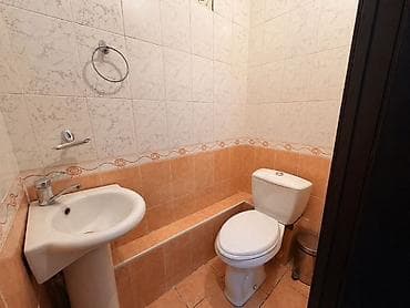 105: 4 комнаты, 83 м², 105 серия, 7 этаж — 6