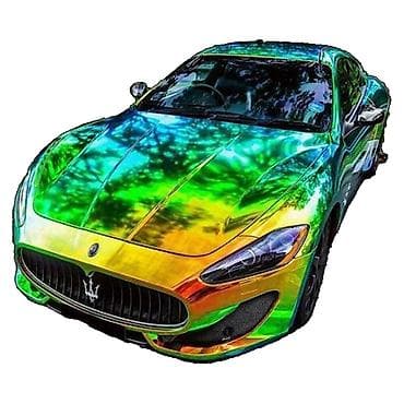 бампер ман: Покраска БАМПЕРА в Бишкеке. Ремонт БАМПЕРА в Бишкеке (Бишкек — 1