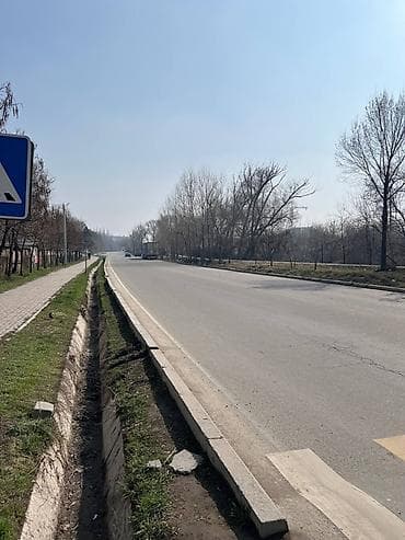 🔥 КОММЕРЧЕСКОЕ ПОМЕЩЕНИЕ В ТОПОВОЙ ЛОКАЦИИ! 🔥 📍 мкр. Аламедин 📐 122,4 — 5