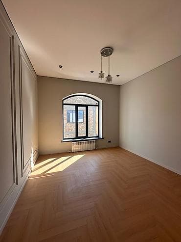 кв алтын ордо: 🏡 Продаётся просторный двухэтажный дом в Алтын Ордо по Горького — 6