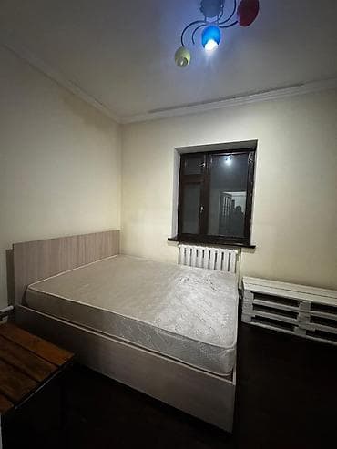 elegance stroy: Сдаётся в аренду просторное помещение/дом с несколькими изолированными — 6