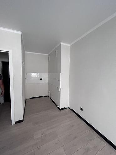токалка.ру: 1 комната, 43 м², Тунгуч мкр Элитка, 1 этаж, Свежий ремонт — 5