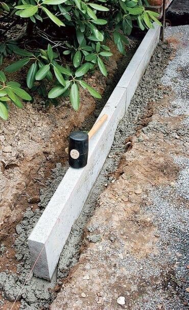 уголный брикет: Бордюр Бордюр Бардюр Бардюр прессованный прессованный кирпич — 25