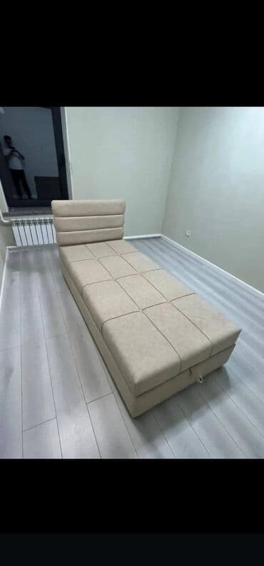 мебели буу: Прямой диван, Новый, Двуместный — 5