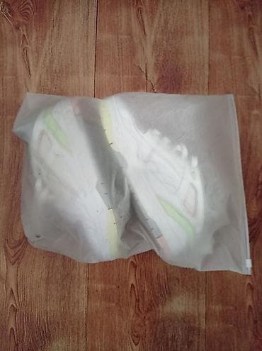 красовки пума: Кроссовки Puma Покупали за 13000 рублей. Состояние - Отличное. - — 4