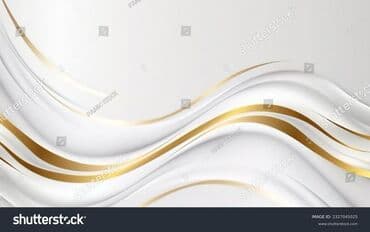 шыбак кылабыз: Натяжные потолки 
 
 город ош — 26