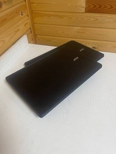 ноутбук 2 гб оперативной памяти: Продаю Ноутбуки Acer Seleron N3350 (Сост отл) 👉Отлично подойдет для — 6