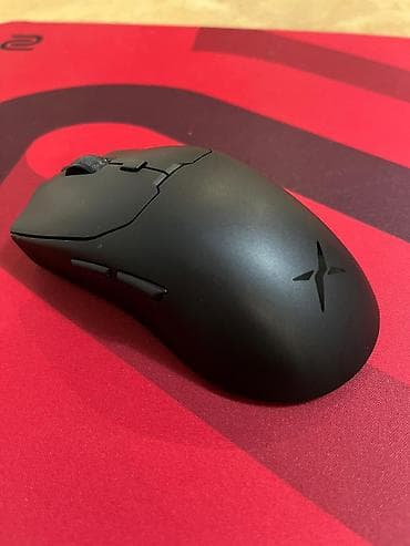 Игровая мышь Delux M700 Pro+ Основные особенности: сенсор : pixart