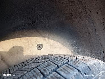 с4 2: Volkswagen Passat Variant: 1992 г., Универсал — 4