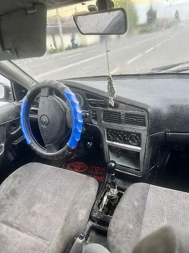 нексия коленвал: Daewoo Nexia: 2008 г., 1.6 л, Механика, Бензин, Седан — 5