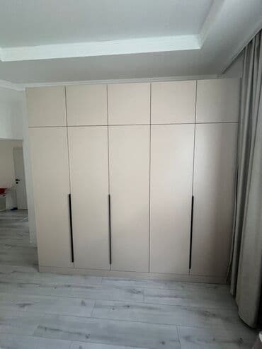 аквариум угловой: Мебель на заказ, Спальня, Кухонный гарнитур, Стол, Шкаф — 14