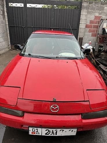 авто за 50000 сом: Срочно Продаю 95тыс сом — 5