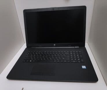 ddr3 2gb: Ноутбук, HP, 4 ГБ ОЗУ, Intel Core i3, 17.3 ", Для работы, учебы, память SSD — 10