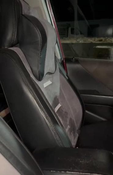 mini coper: Honda Fit: 2003 г., Автомат, Бензин, Хэтчбэк — 8