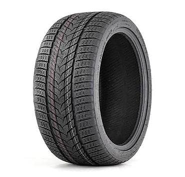 Зимние шины Fornwаy Icemaster II - Размер: 315/35 R21 - Индекс lalafo.kg да Зимние шины Fornwаy Icemaster II - Размер: 315/35 R21 - Индекс