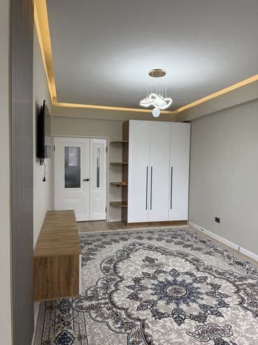 чайкана в аренду: 1 комната, Риэлтор — 7