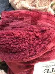 стандартные размеры одеял: Плед, Жаңы, Бардык мезгилдер, Эки тараптуу, Плюш — 52