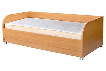 Кровать односпальная Мебель можно купить в рассрочку или кредит at lalafo.kg Кровать односпальная Мебель можно купить в рассрочку или кредит