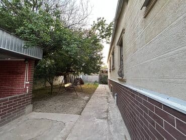 срочно продаю дом в военно антоновка: Дом, 190 м², 9 комнат, Собственник, Евроремонт — 12