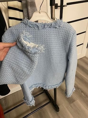 размер 54: Двойка есть еще юбка короткая отдам ниже себе стоимости — 4