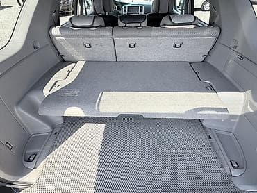 хайландер лимитед: Toyota 4Runner: 2008 г., 4 л, Автомат, Бензин, Внедорожник — 5