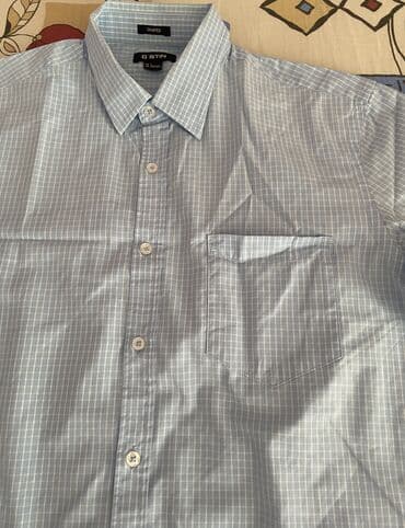 Скупка катализаторов: Корзина Б/у, Самовывоз — 7