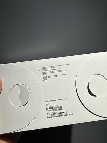 часы аль салах цена: Ремешок Apple Watch Ultra 3 — Ocean Band, размер 1 (49мм), цвет — 2