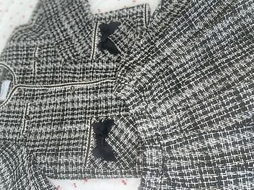 Комплект, цвет - Черный