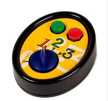 игровые машина: В НАЛИЧИИ Настольная игра "Make n' break", от Ravensburger (Собери и — 4