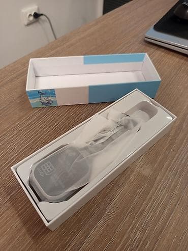 часы с альтиметром: Детские смарт-часы с поддержкой 4G LTE. Устройство оснащено — 5