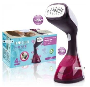 pin: Бесплатная доставка Доставка по городу бесплатная Описание — 4