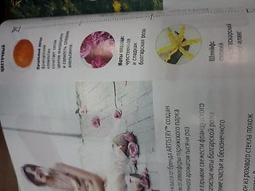 amway: Продукции Amway# Бетселлеры Amway# Красота# Ароматы Amway # — 2