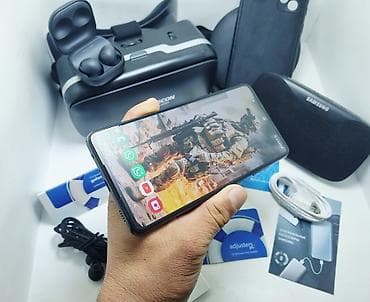 poco m3 pro 5g: Samsung Galaxy A72, Б/у, 256 ГБ, цвет - Черный, 2 SIM — 5