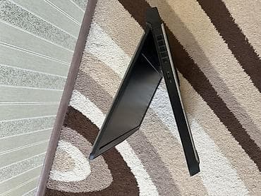 alienware: Dell Alienware 17 R4, не включается, на запчасти или под — 6