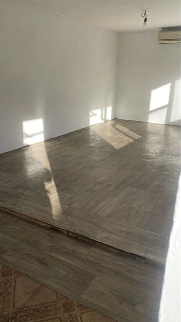 дешёвый дом: 15 м², 1 комната, Утепленный, Забор, огорожен — 2