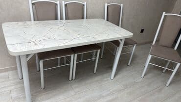 квартира бишкек ак ордо: 1 бөлмө, Менчик ээси, Чогуу жашоо менен, Толугу менен эмереги бар — 9