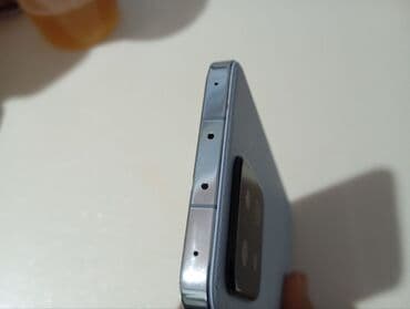 сяоми ми 10 ультра цена: Xiaomi, 13, 256 ГБ, цвет - Голубой — 5