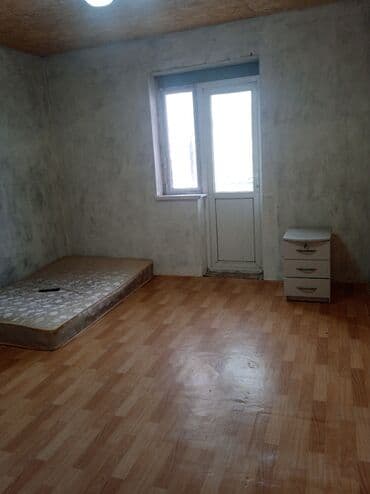 продаю цветочный магазин: Дом, 100 м², 3 комнаты, Собственник, Косметический ремонт — 3