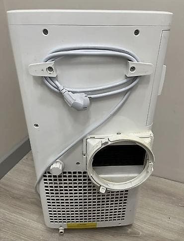 micro sd card: Мобильный кондиционер TriTower SKY-1A Основные характеристики: - — 2