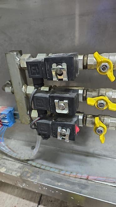 куплю плита: Ремонт газовых плит — недорого! Профессиональное обслуживание и — 9