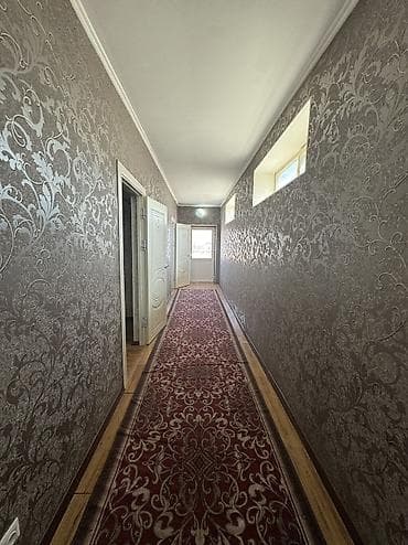 суточные квартиы: 🏡 Уютное жилье в аренду – для комфортного отдыха! 📍 Сдается: ✔ — 3