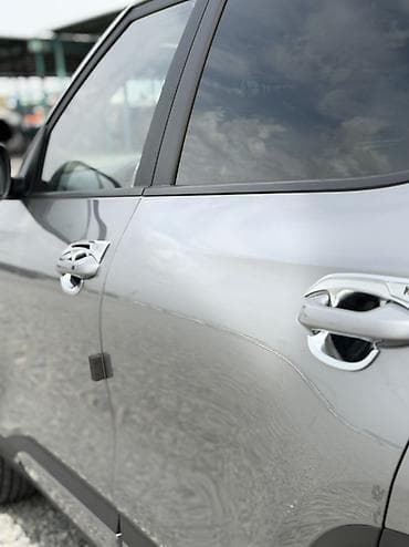 Унаа: Kia Seltos: 2021 г., 1.6 л, Автомат, Бензин, Кроссовер — 9
