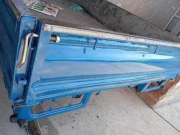 e39 m5: Hyundai — 3